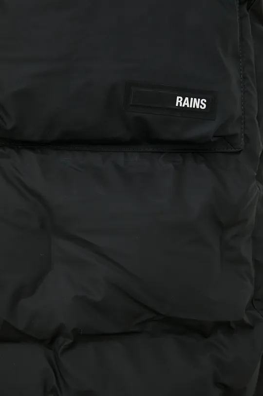 Μπουφάν Rains 15020 Block Puffer Coat