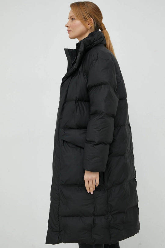 Μπουφάν Rains 15020 Block Puffer Coat