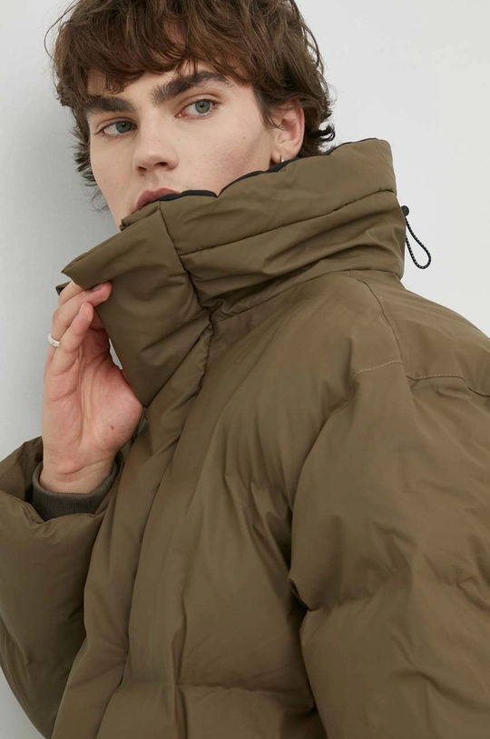 Μπουφάν Rains 15020 block puffer coat