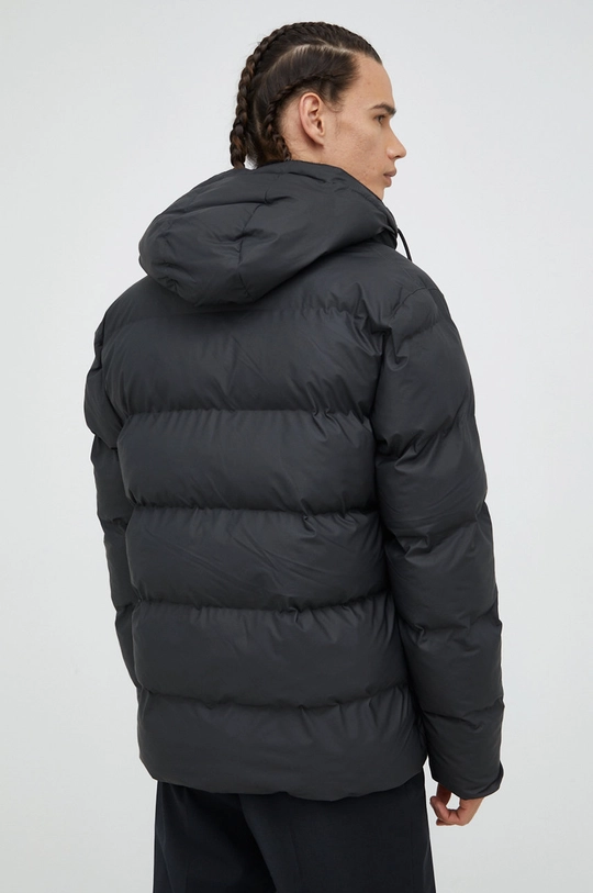 Rains kurtka 15060 Puffer Jacket