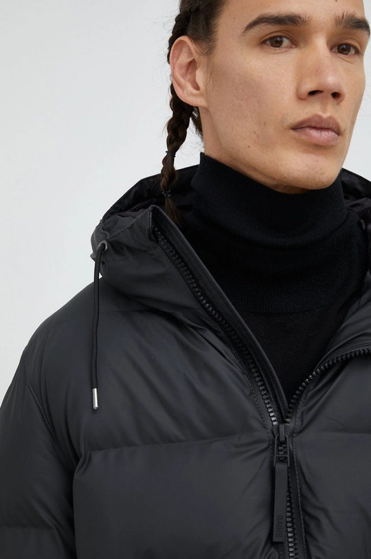 Jakna Rains 15060 Puffer Jacket