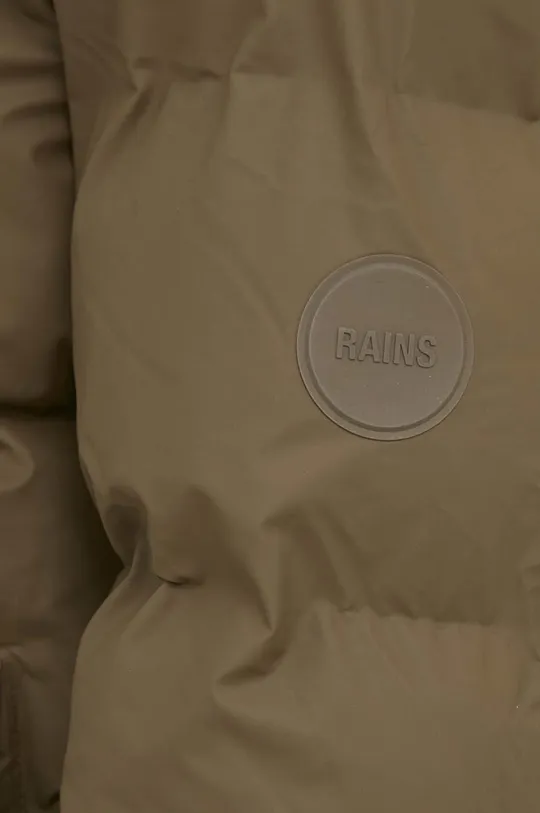 Μπουφάν Rains 15060 puffer jacket