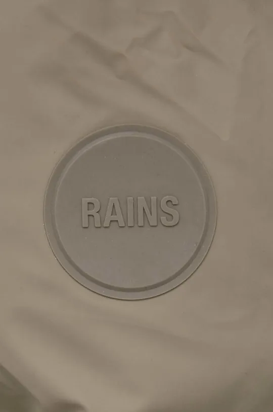 Μπουφάν Rains 15370 Puffer W Jacket