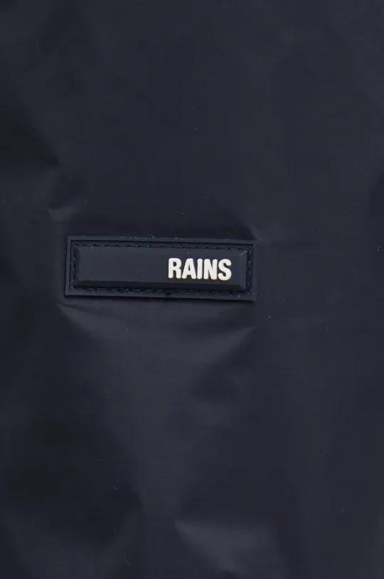 Αδιάβροχο μπουφάν Rains