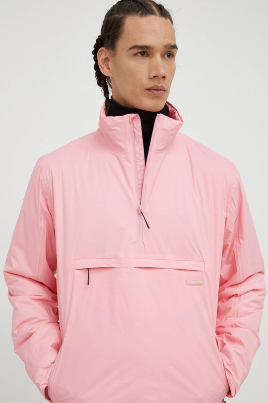 Rains geacă 15490 Padded Nylon Anorak