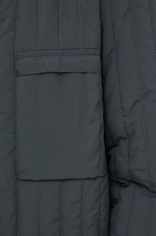 Куртка Rains 18330 Liner Jacket