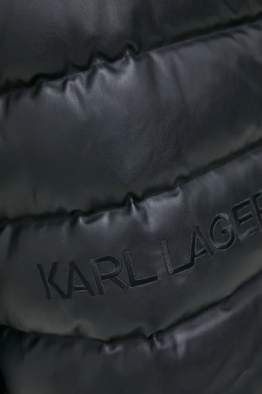 Jakna Karl Lagerfeld