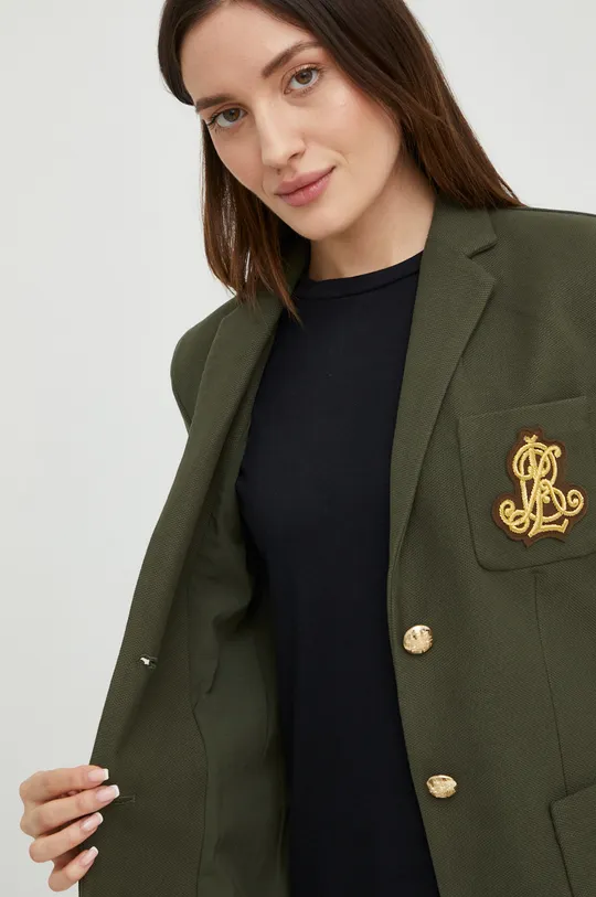 Σακάκι Lauren Ralph Lauren