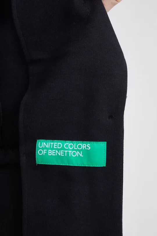 Σακάκι United Colors of Benetton