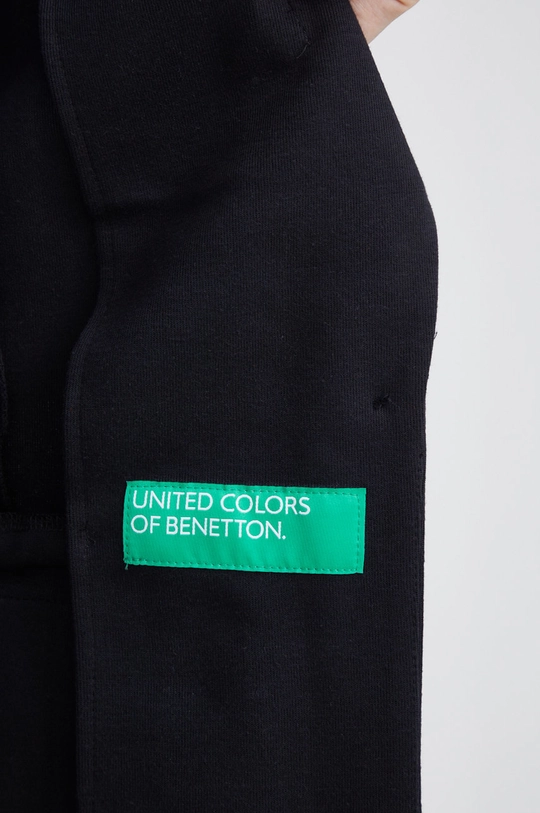 Sako United Colors of Benetton