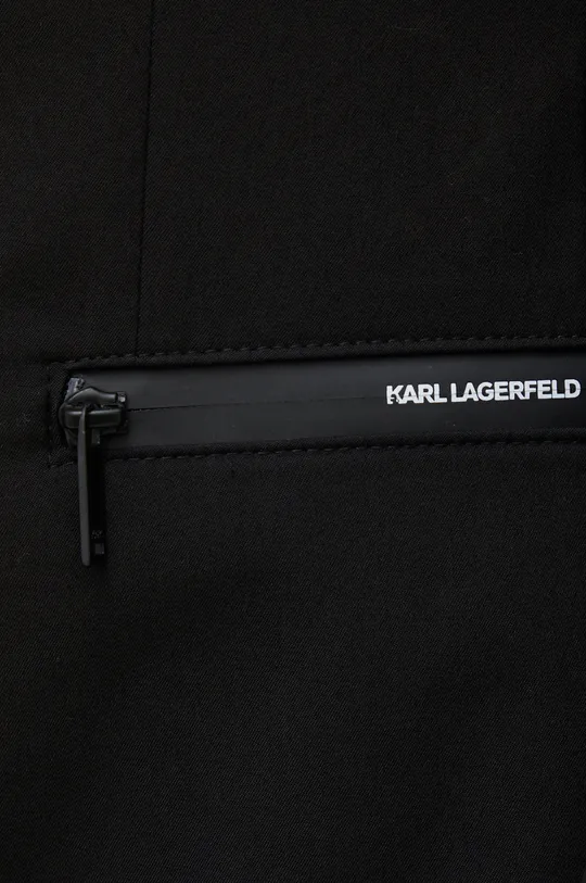 Σακάκι Karl Lagerfeld Ανδρικά