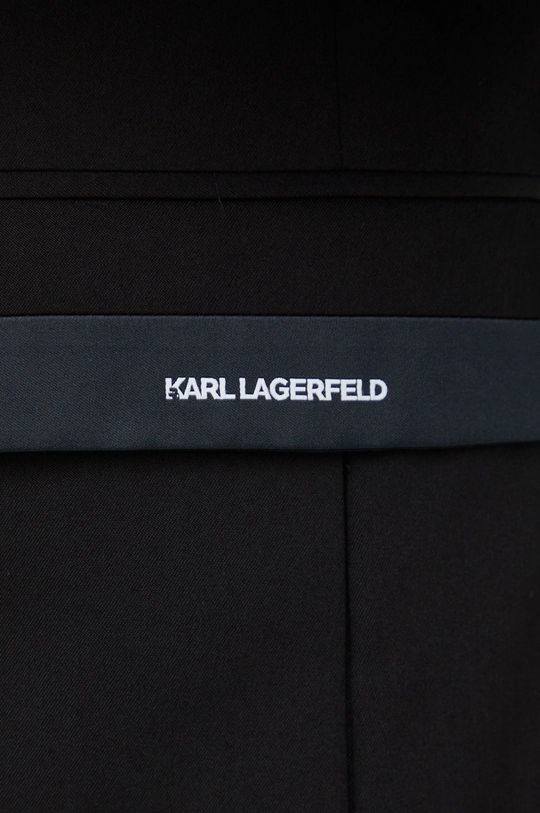 Пиджак Karl Lagerfeld Мужской