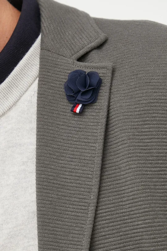 Tommy Hilfiger marynarka Męski