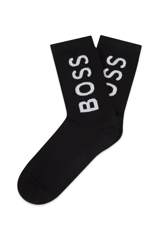 Дитячі шкарпетки BOSS