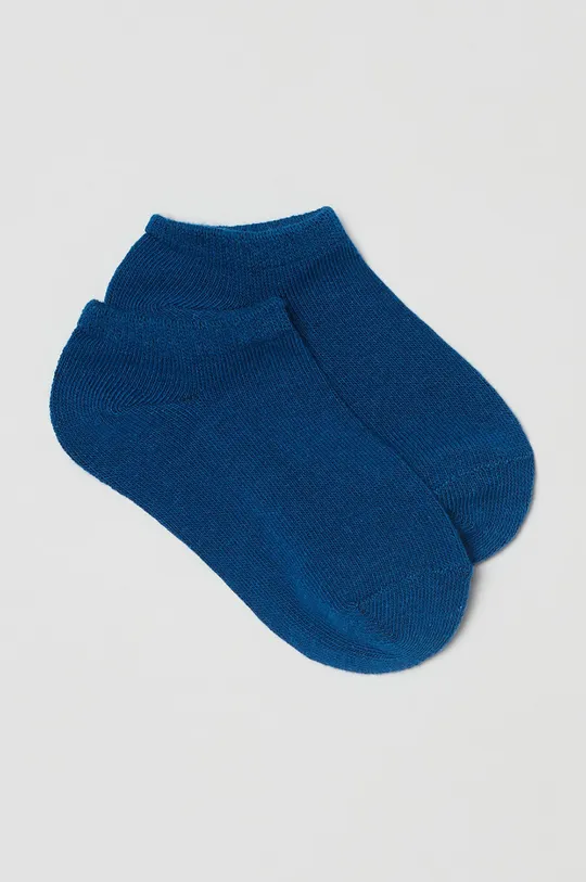 Detské ponožky OVS viacfarebná