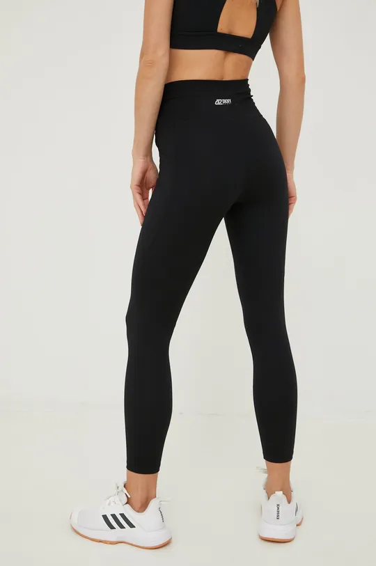 Dkny legginsy 