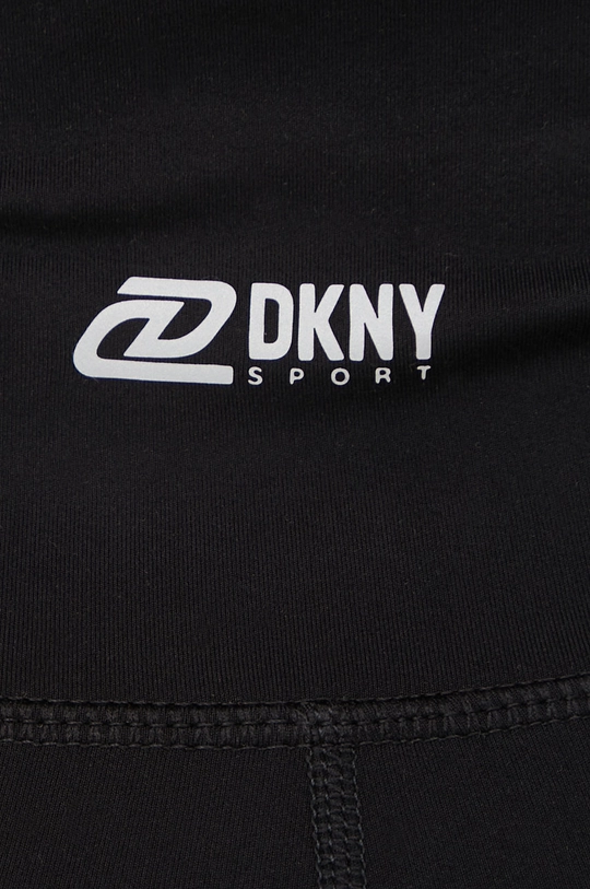 Dkny legginsy Damski