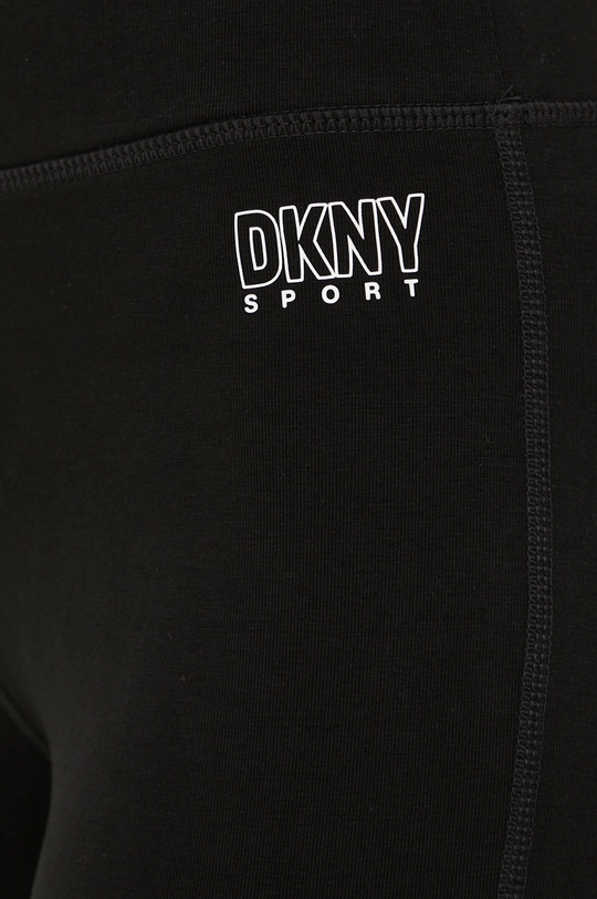 ροζ Κολάν DKNY