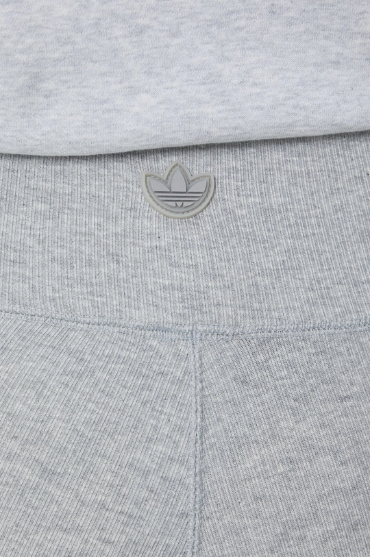 Pajkice adidas Originals