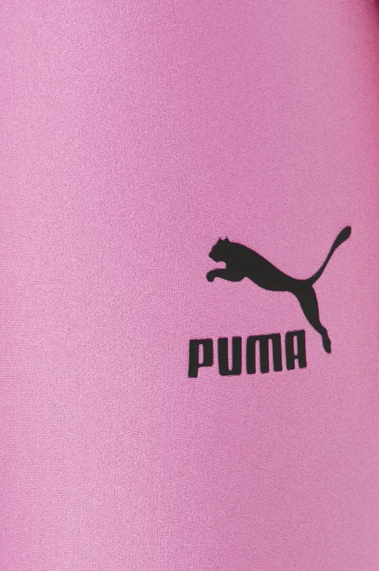 Κολάν προπόνησης Puma Dare Γυναικεία