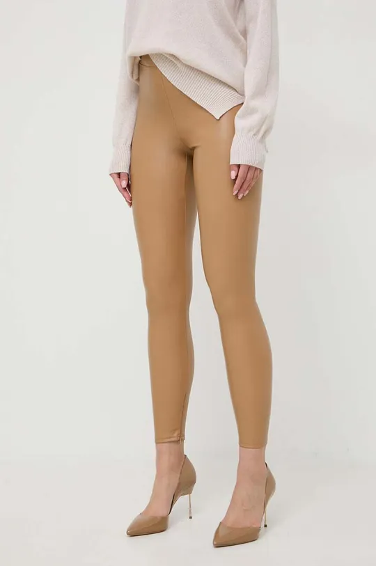 testszínű MICHAEL Michael Kors legging Női