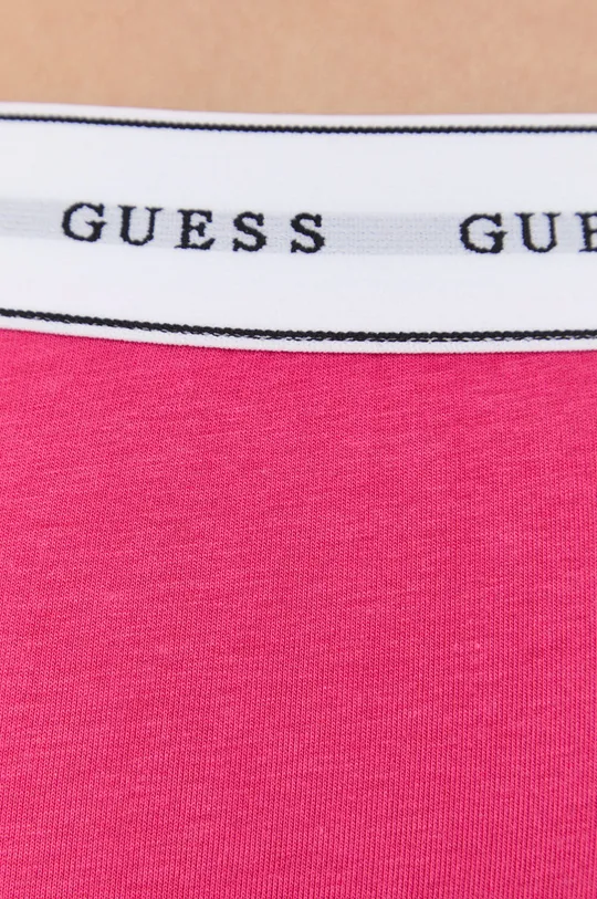 roza Pajkice Guess