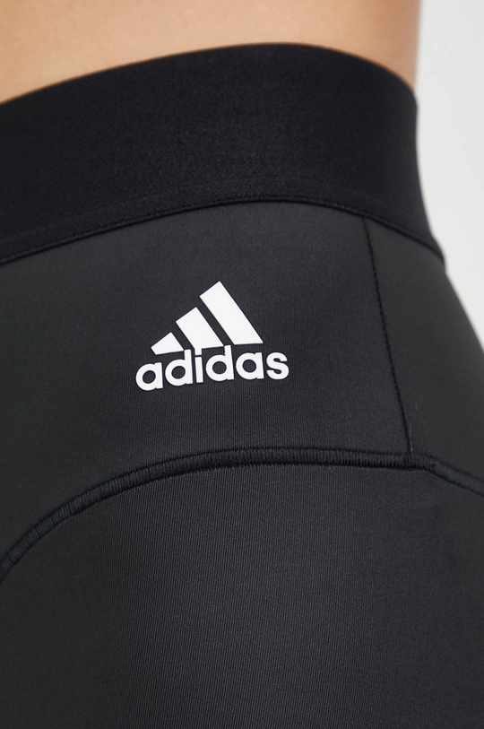 adidas Performance legginsy treningowe Hyperglam Damski