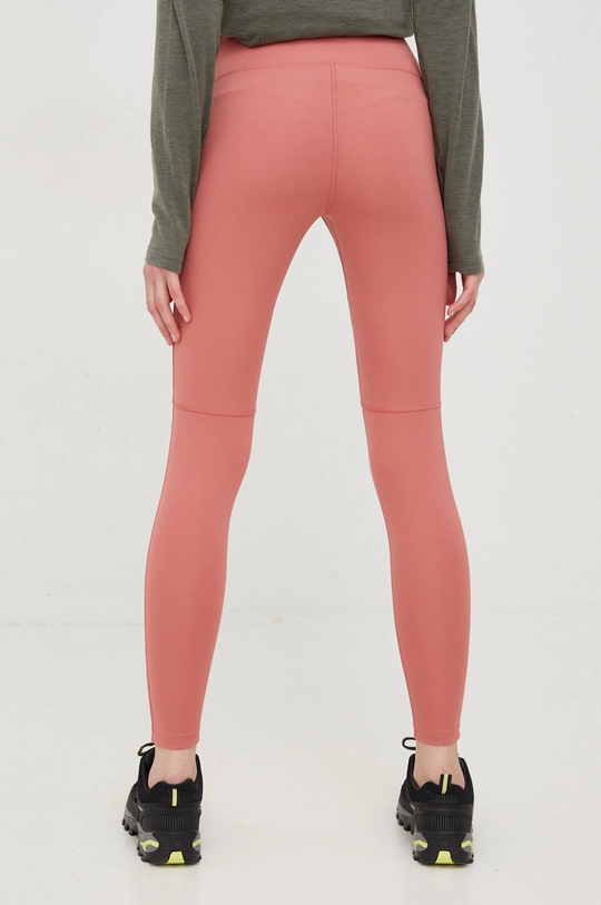 adidas TERREX sport legging Multi  79% Újrahasznosított poliészter, 21% elasztán