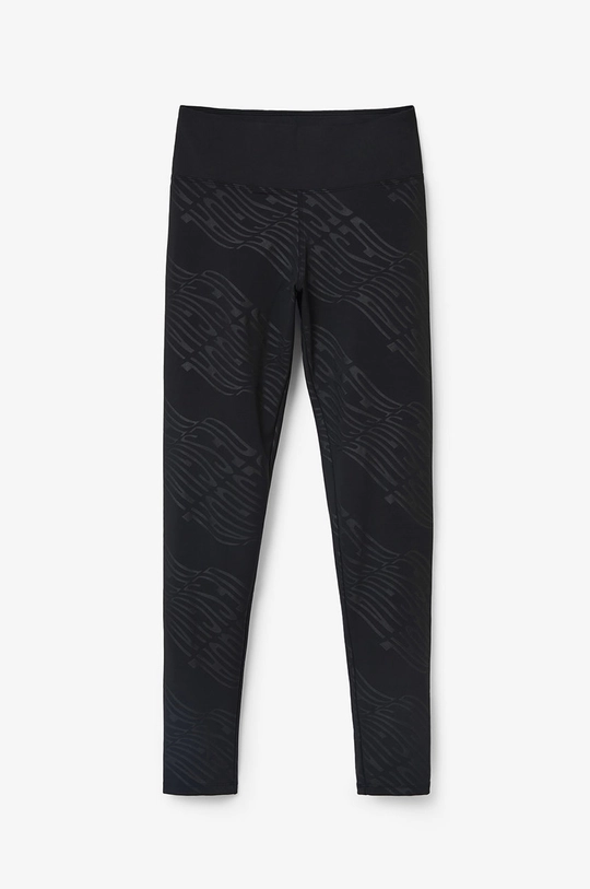 Desigual legging Női