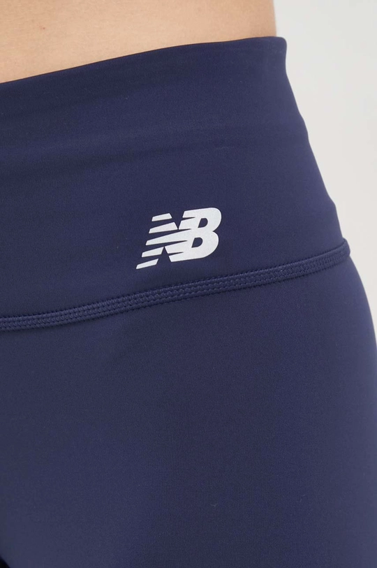 New Balance legginsy do biegania