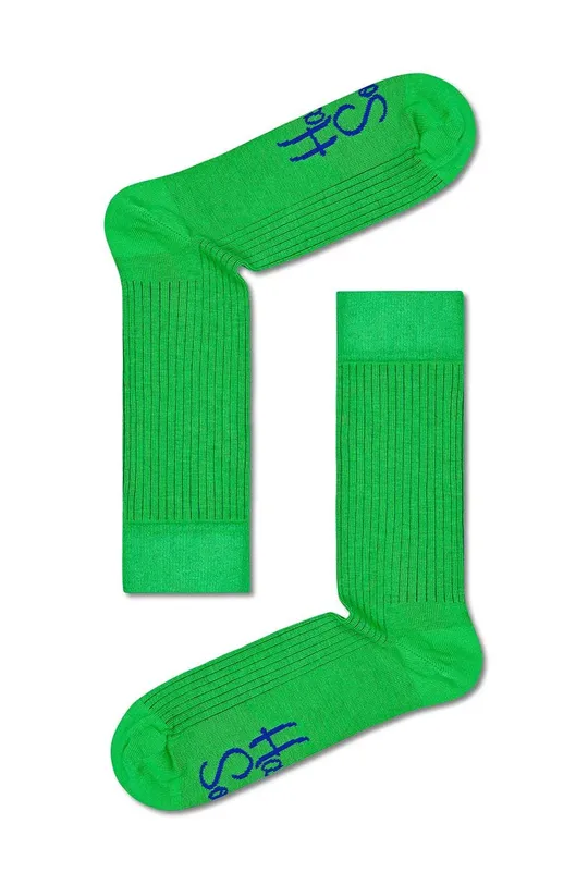 Čarape Happy Socks 5-pack