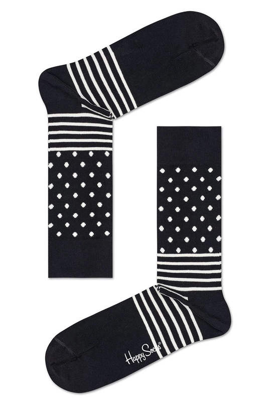 Носки Happy Socks 4-pack