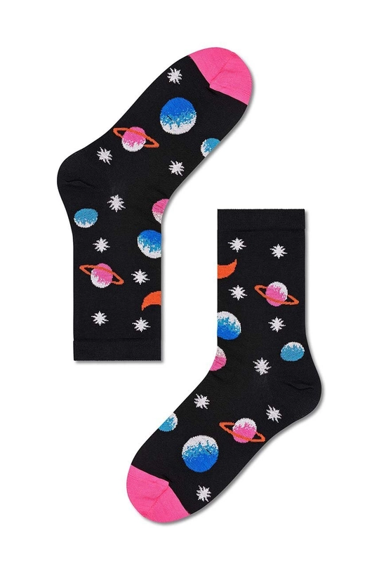 Κάλτσες Happy Socks πολύχρωμο