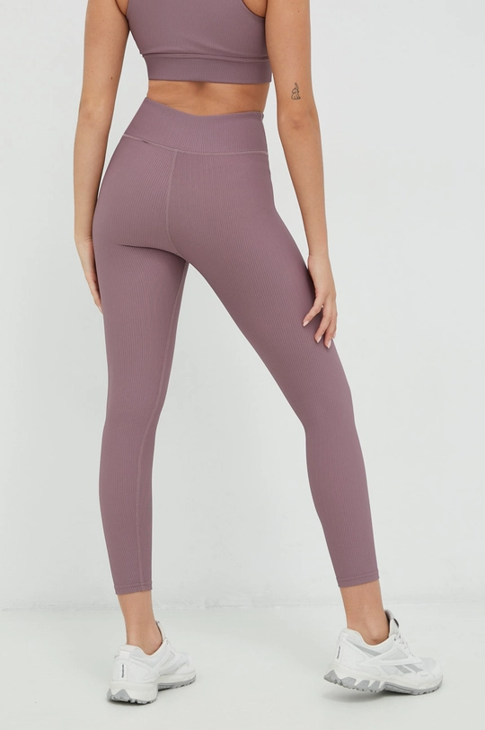 Outhorn edzős legging  75% poliamid, 25% elasztán