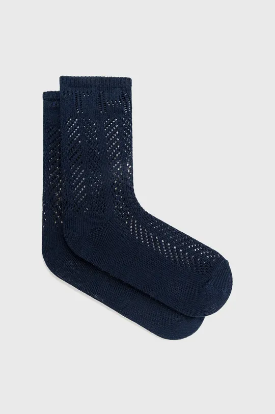 σκούρο μπλε Κάλτσες Tommy Hilfiger Γυναικεία