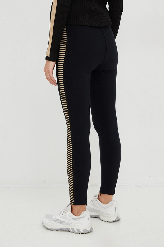 Newland sport legging Carol  86% poliamid, 14% elasztán