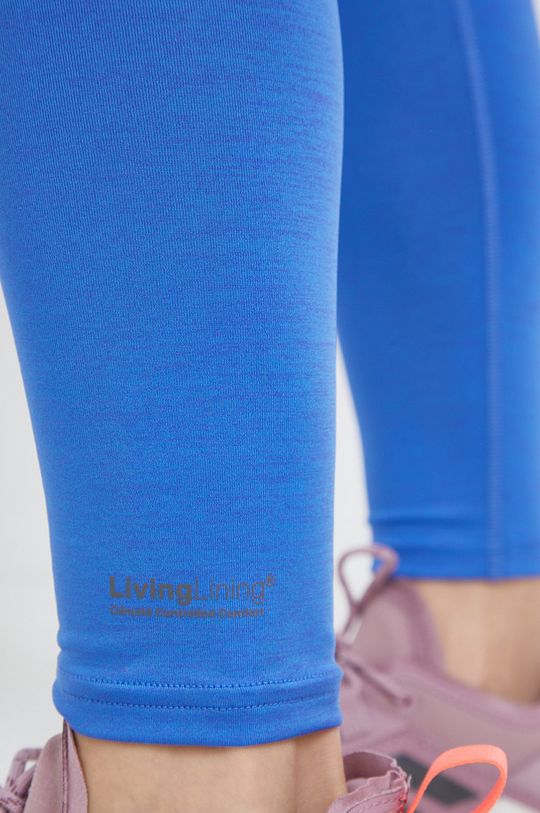 kék Burton funkcionális legging