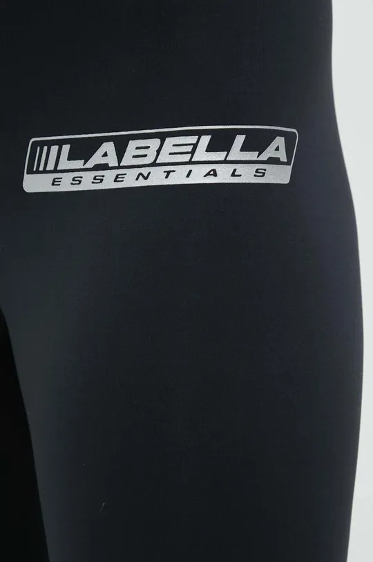 LaBellaMafia legginsy treningowe Essentials Damski