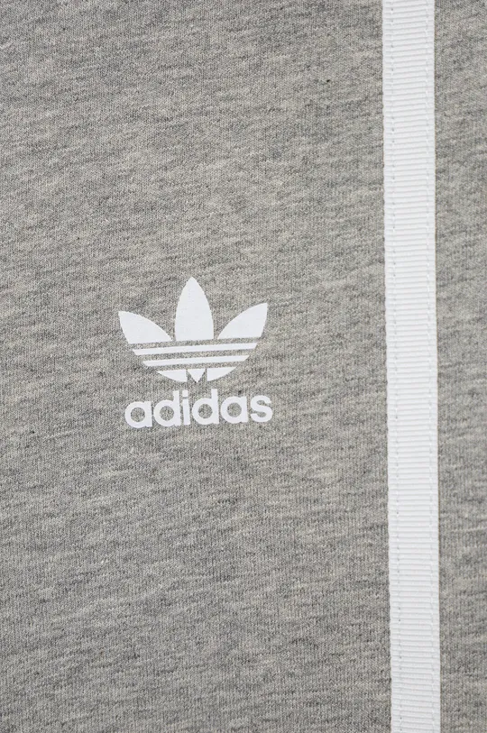 adidas Originals gyerek legging  93% pamut, 7% elasztán