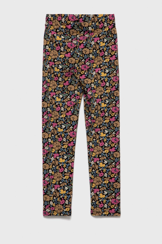 GAP legginsy dziecięce multicolor