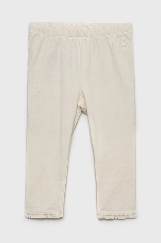 GAP legginsy dziecięce multicolor