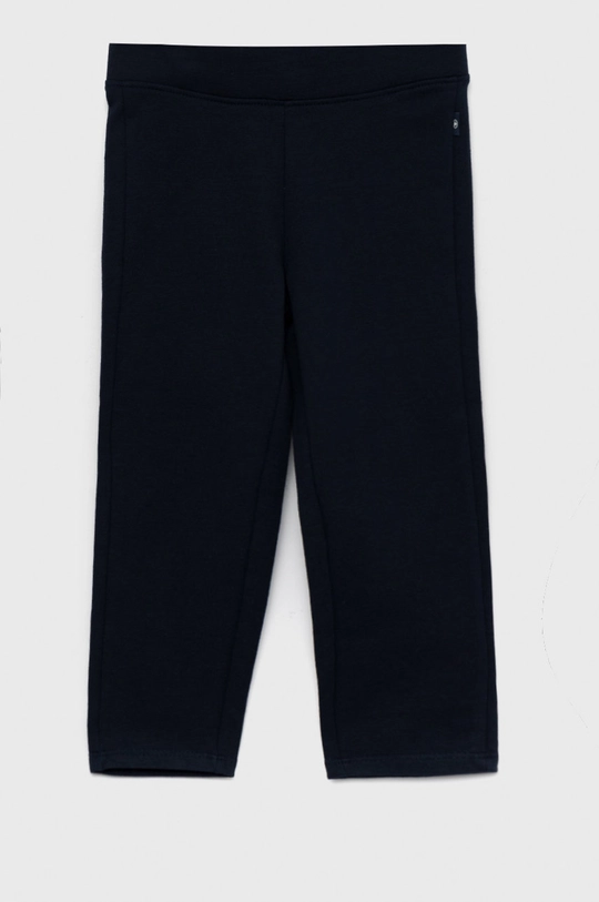 blu navy Tom Tailor leggings per bambini Ragazze