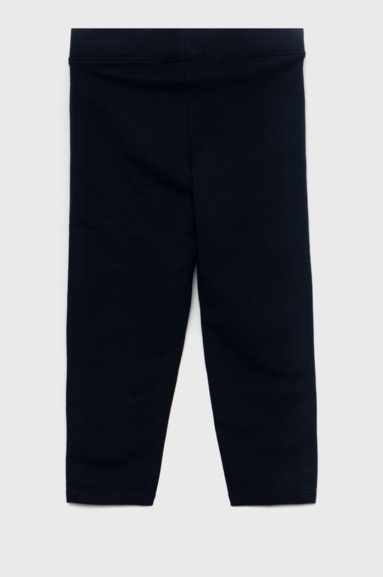 Tom Tailor leggings per bambini blu navy