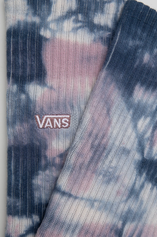 Κάλτσες Vans μπλε