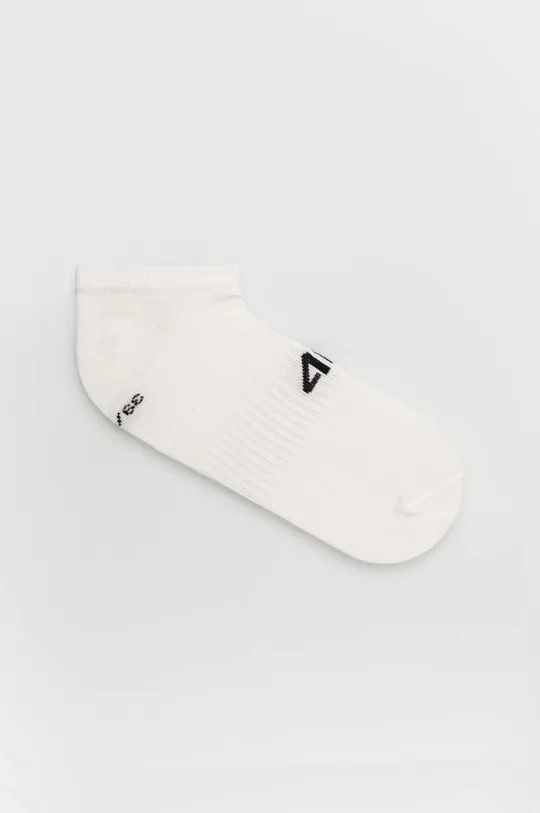 λευκό Κάλτσες 4F 7-pack Ανδρικά