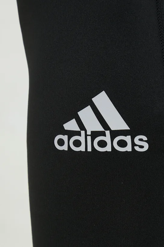 adidas Performance legging futáshoz Own The Run Férfi