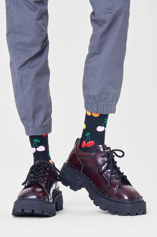 Happy Socks skarpetki multicolor