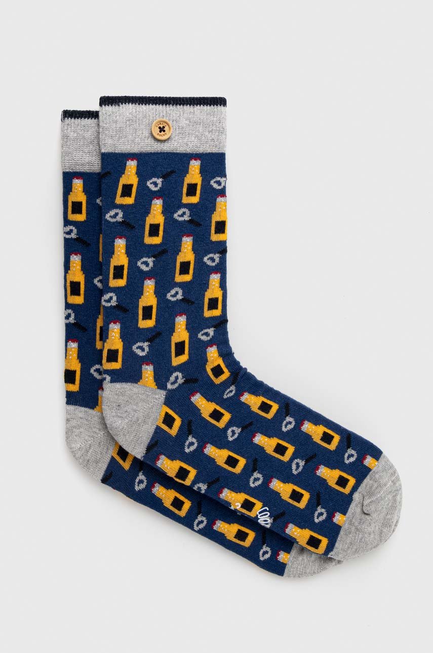 Cabaia socks