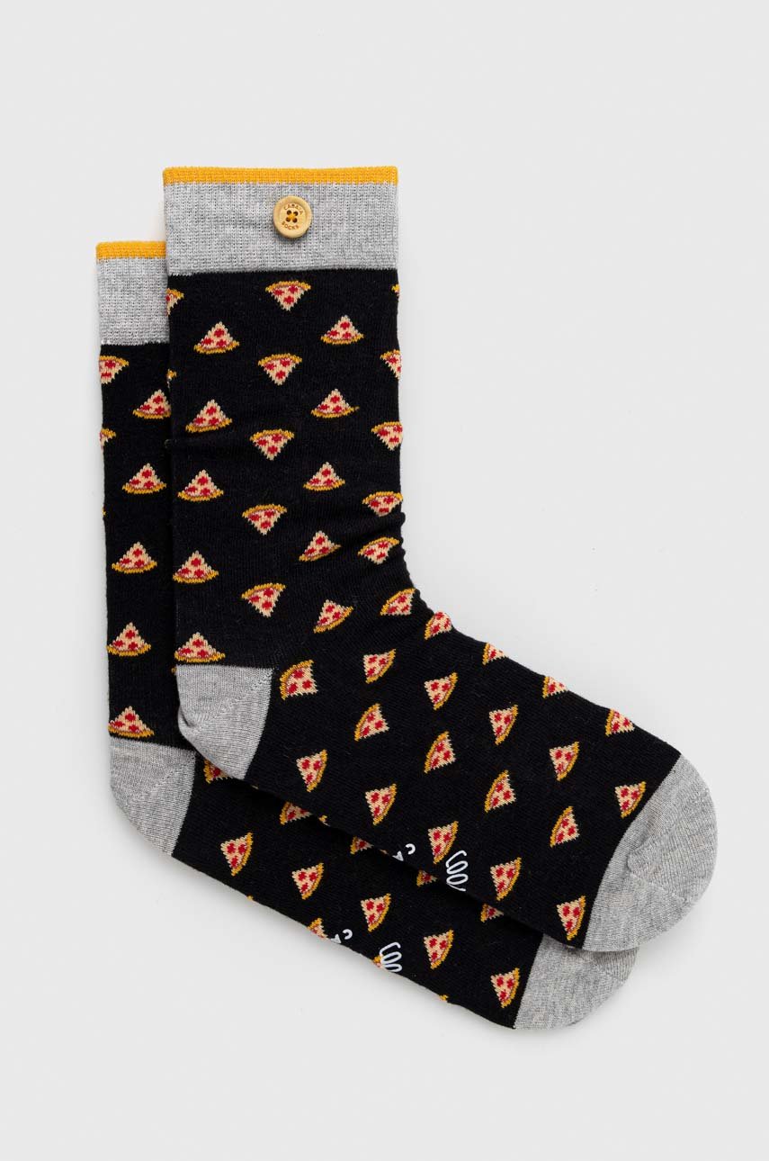 Cabaia socks