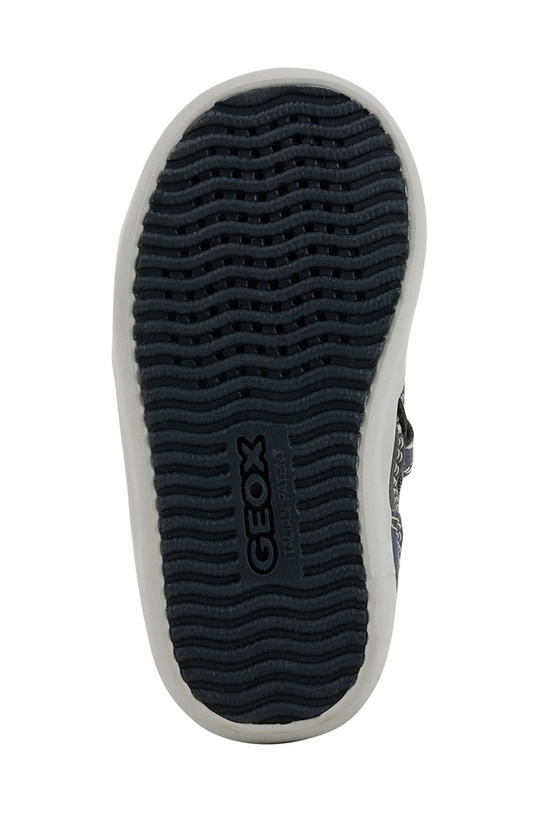 Geox sneakersy dziecięce